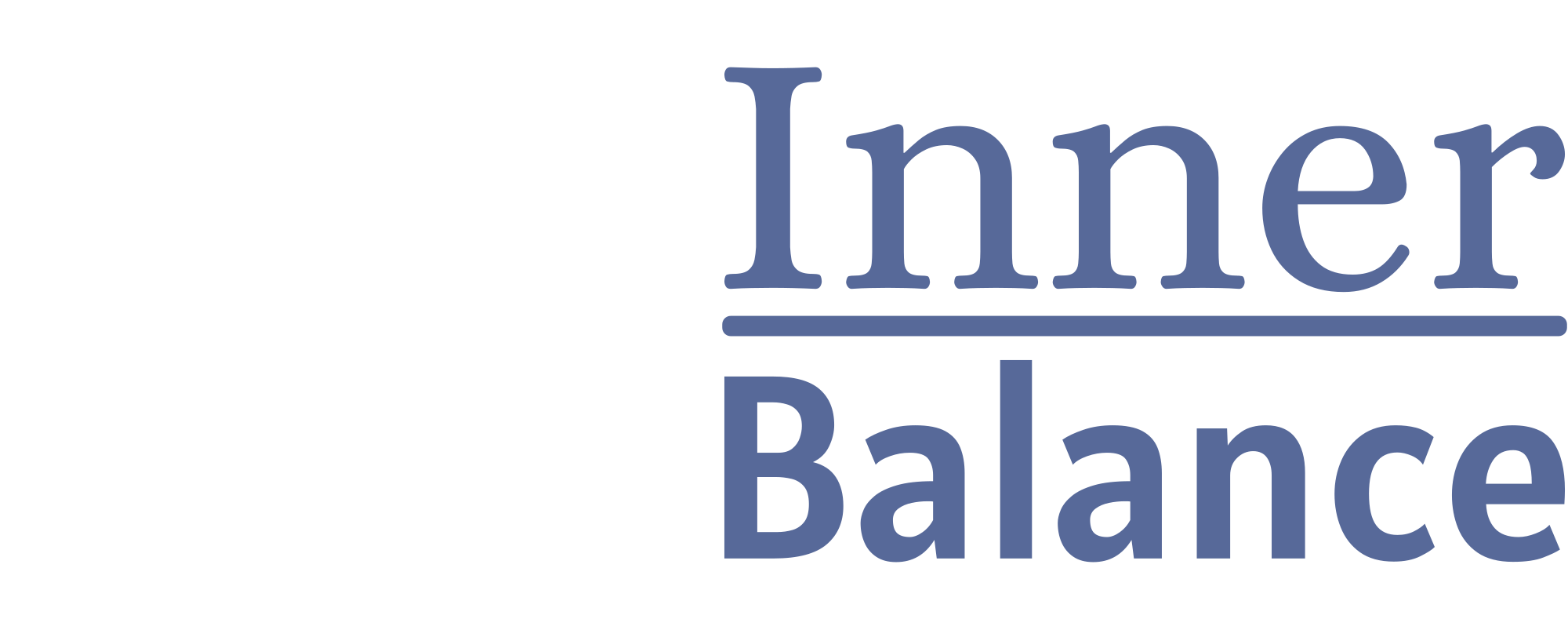 Inner Balance Therapists