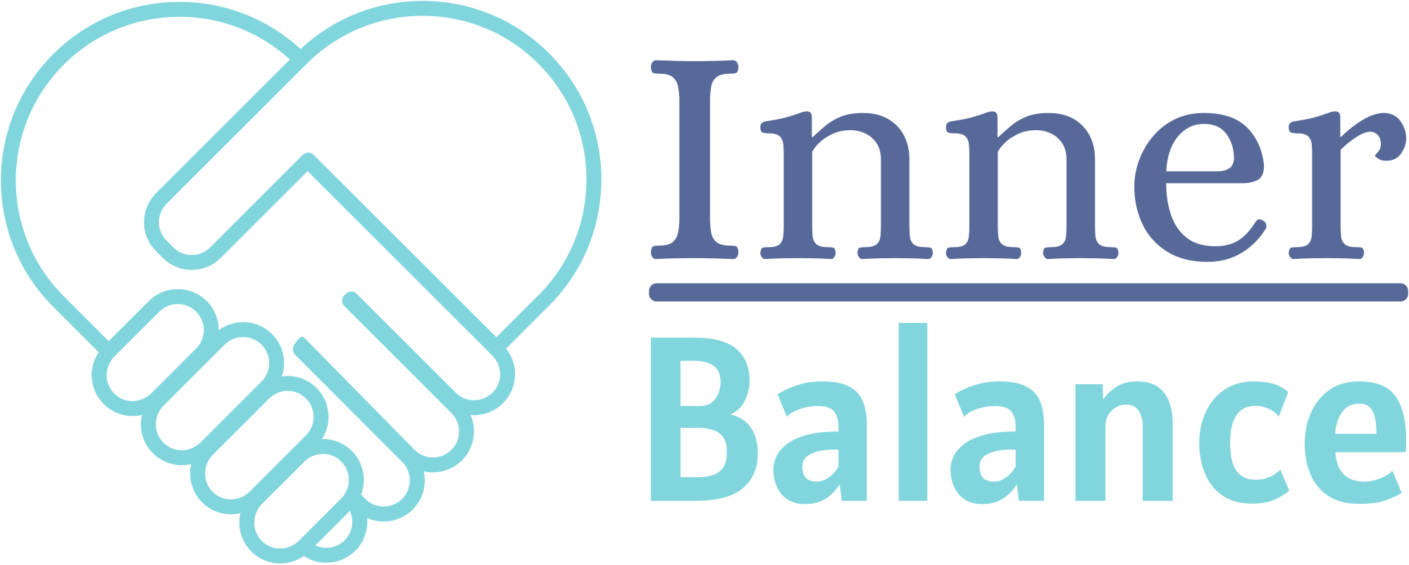 Inner Balance Therapists